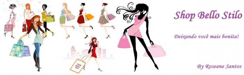 Shop Bello Stilo