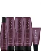 Kit Nano Restauração Nano Systen